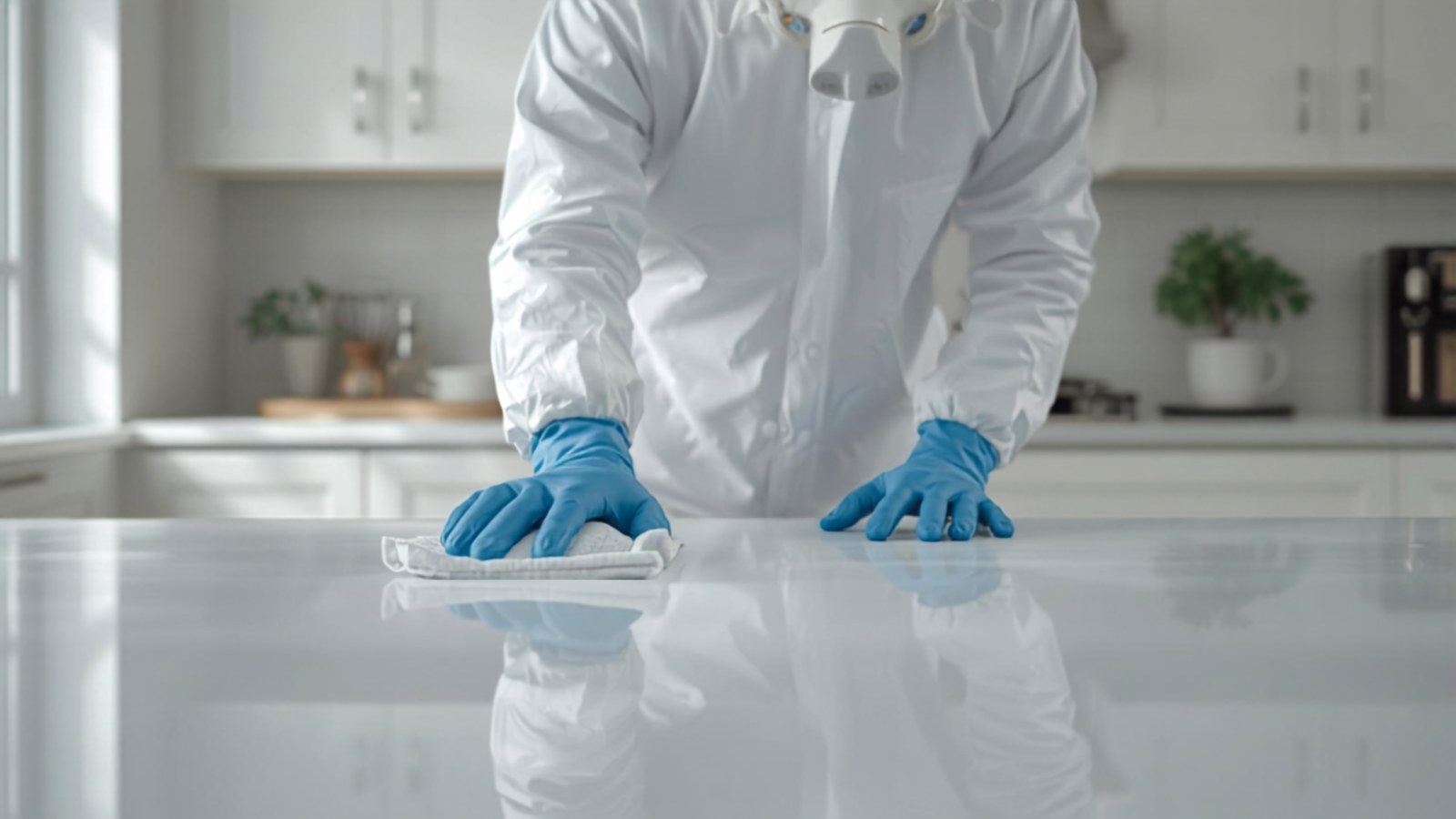 Biohazard Cleanup in Cincinnati, OH — Death Cleanup Cincinnati Biohazard Cleanup in Cincinnati, OH — Death Cleanup Cincinnati